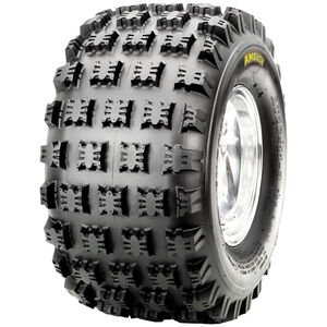 CST 18x10.00-8 4PR 34M Ambush C9309 E-Mark TL 