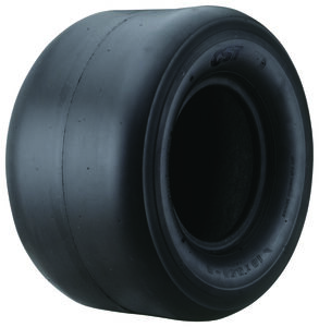 CST TYRE 8/300-4 Tyre C190 4PLY 