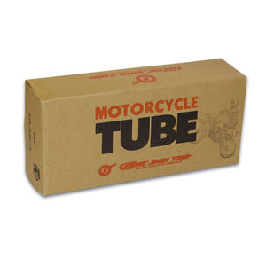 CST TUBE 410/350-4 TR13 