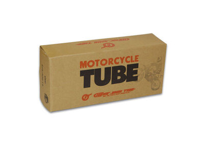 CST TUBE 11/400-5 TR87