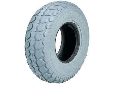 CST TYRE 2.80/2.50 -4 C9277 GREEN CON. 7451