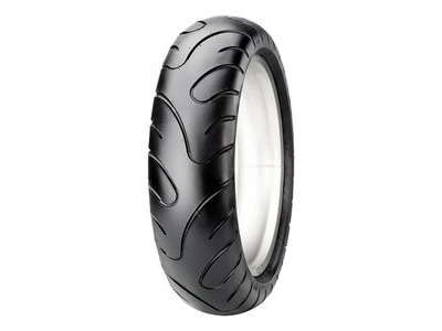 CST 120/80-17 C918 57S TL Street Tyre