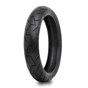 CST 130/70-17 CM-AD01 62S TL Adventure Tyre 