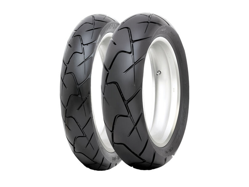 CST Ride ambro CM-A1 matched pair 120/70R19 and 170/60R17 click to zoom image