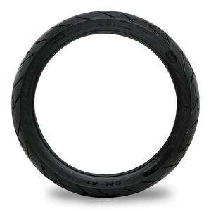 CST 90/90-21 CM-A1 54H TL Ride Ambro Tyre click to zoom image