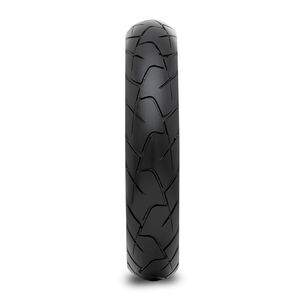 CST 110/80R19 CM-A1 59V TL Ride Ambro Tyre click to zoom image