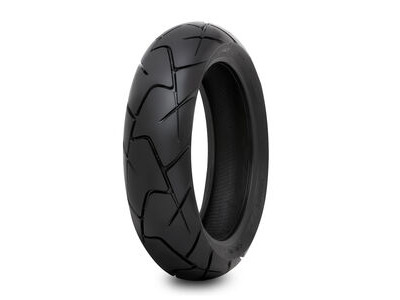 CST 170/60R17 CM-A1 72V TL Ride Ambro Tyre