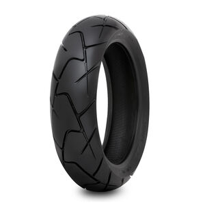 CST 170/60R17 CM-A1 72V TL Ride Ambro Tyre 