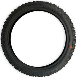 CST 70/100-19 CM713 42M TT E-Mark MX Tyre 