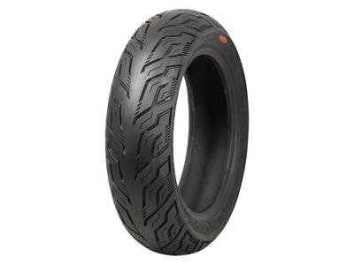 CST 90/90-10 CM547Y 55J TL Urban Travel Tyre