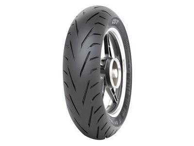 CST 120/70R15 CM-SC01 56H TL Scooter Tyre