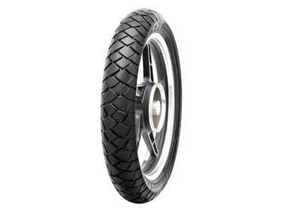 CST 120/70R17 CM-A3 58H TL Ride Ambro Tyre