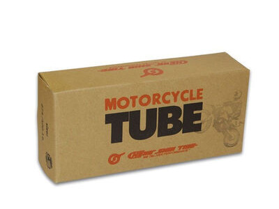 CST Tube 2.50/2.75-18 TR4