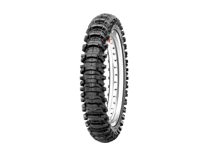 CST 90/100-16 C7212 51M CST Sand MX Tyre click to zoom image