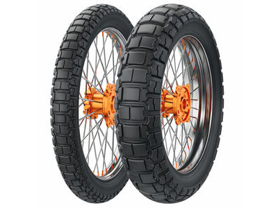 CST 140/70R18 CM-A4II 67H TL Ride Ambro Tyre