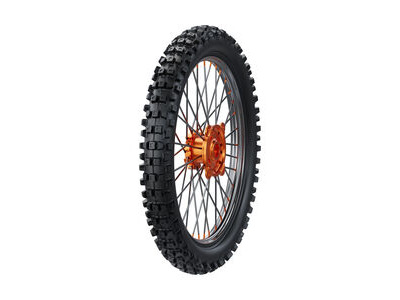 CST 90/90-21 CM-EX02F 54R TL Enduro Tyre