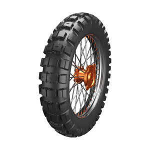 CST 140/80-18 CM-EX02R 70R TL Enduro Tyre 