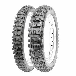 CST 100/90-18 CM708 56M TT E-Mark MX Tyre(Surron Ultra-Bee OE) 