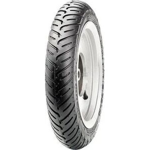 CST TYRE 275/10 C917Y BLACK 