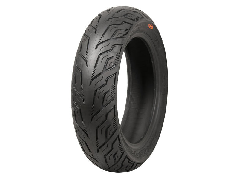 CST 100/90-14 CM547 57P TL Urban Travel Tyre click to zoom image