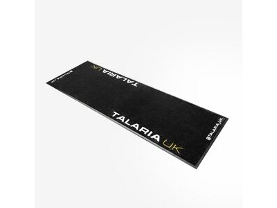 WHATEVERWHEELS Talaria Display Mat 70 X 200cm