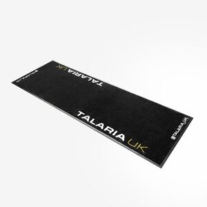 WHATEVERWHEELS Talaria Display Mat 70 X 200cm 