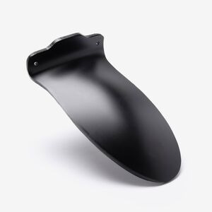 WHATEVERWHEELS EBMX Mudguard Black 