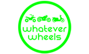 WHATEVERWHEELS