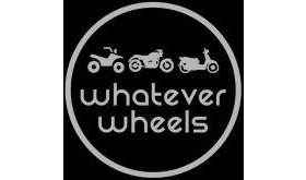 WHATEVERWHEELS