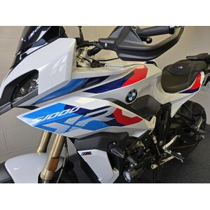 BMW S 1000 XR TE M-Sport click to zoom image