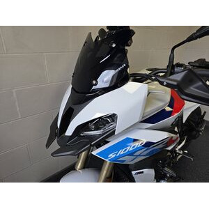 BMW S 1000 XR TE M-Sport click to zoom image