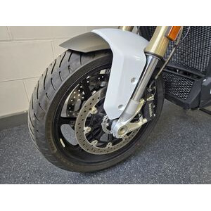 BMW S 1000 XR TE M-Sport click to zoom image