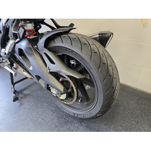 BMW S 1000 XR TE M-Sport click to zoom image