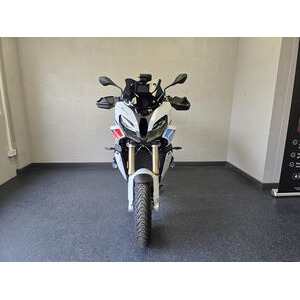 BMW S 1000 XR TE M-Sport click to zoom image