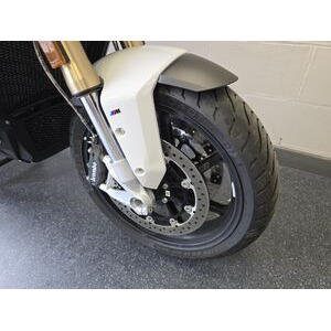 BMW S 1000 XR TE M-Sport click to zoom image