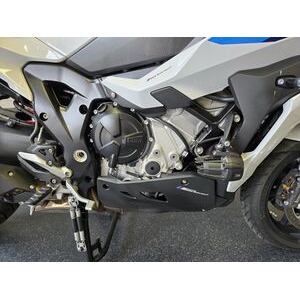 BMW S 1000 XR TE M-Sport click to zoom image