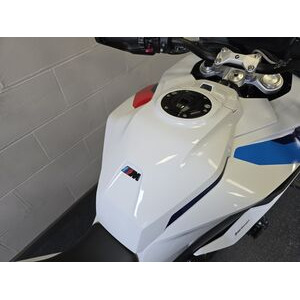 BMW S 1000 XR TE M-Sport click to zoom image