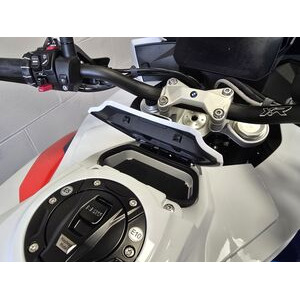 BMW S 1000 XR TE M-Sport click to zoom image