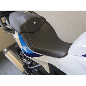 BMW S 1000 XR TE M-Sport click to zoom image