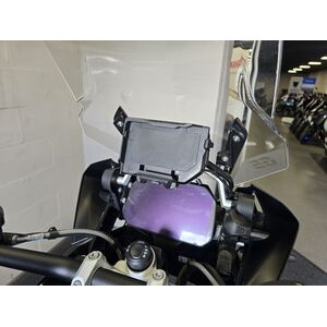 BMW MOTORRAD R 1250 GS TE click to zoom image