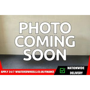 BMW MOTORRAD R 1250 GS TE 2022