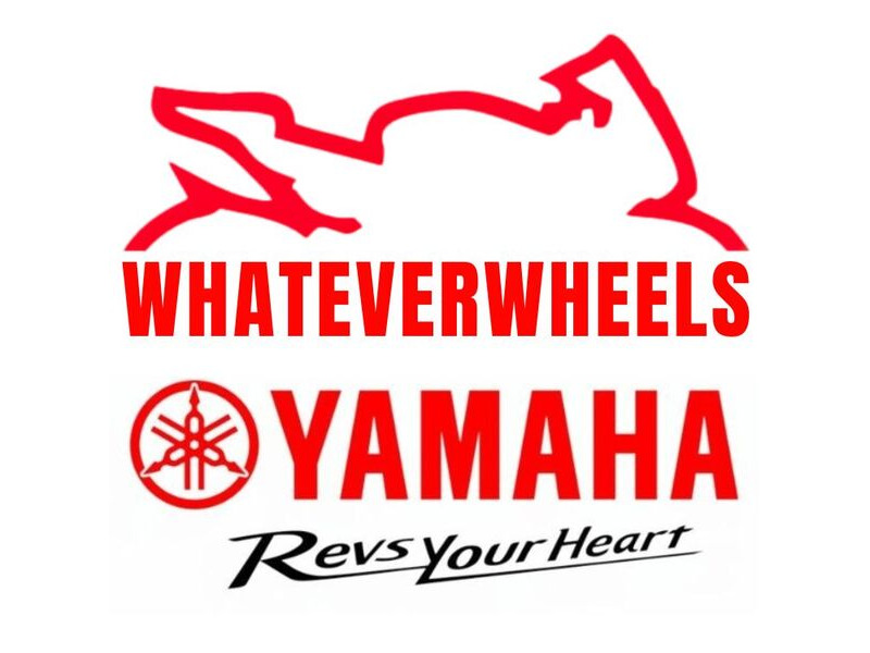 ZONTES ZT125-GK click to zoom image