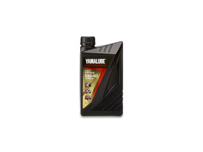 YAMAHA Yamalube 4FS 10W40 1L