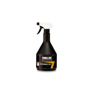 YAMAHA Yamalube Pro-Active Cleaning Gel 1L 