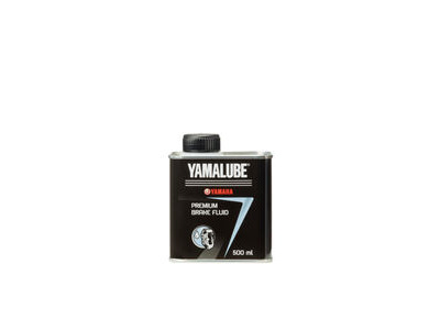 YAMAHA Yamalube Brake DOT5.1 500ml