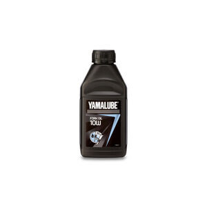 YAMAHA Yamalube Fork Oil 10w 500ml 