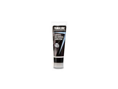 YAMAHA Yamalube Wheel Bearing Grease 250ml