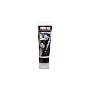 YAMAHA Yamalube Wheel Bearing Grease 250ml 