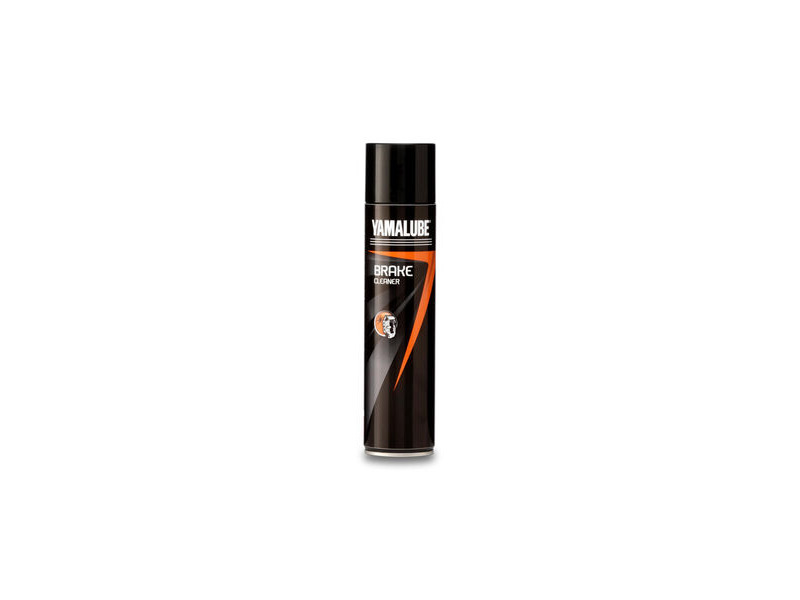 YAMAHA Yamalube Brake Cleaner 400ml click to zoom image