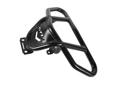 YAMAHA YFM700 GYTR Sport Front Grab Bar